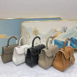 Picture of Delvaux Handbags _SKUfw192123302fw
